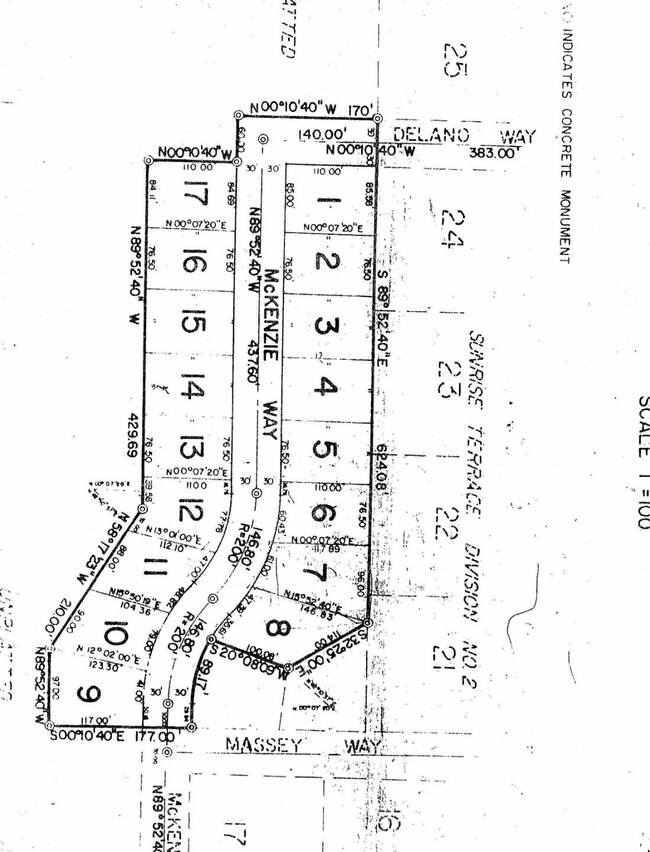 Lot 11 Mckenzie Way, Point Roberts, WA 98281 - photo 4