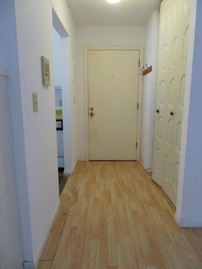 3306 2nd St N unit D26, Fargo, ND 58102 - photo 2