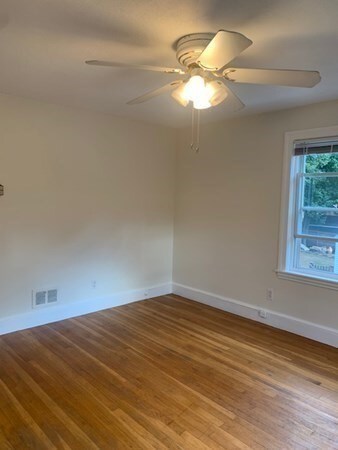 1a Greenway Rd unit 1A, Salem, MA 01970 - photo 4