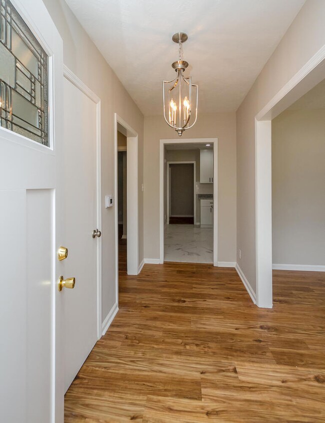 2440 Cumming Rd, Augusta, GA 30904 - photo 7