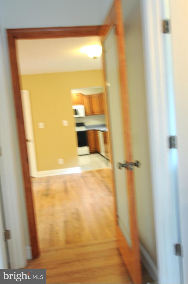 52 Farragut Rd, Annapolis, MD 21403 - photo 7