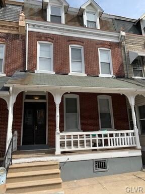 139 N 10th St unit 2, Allentown, PA 18102 - photo 2