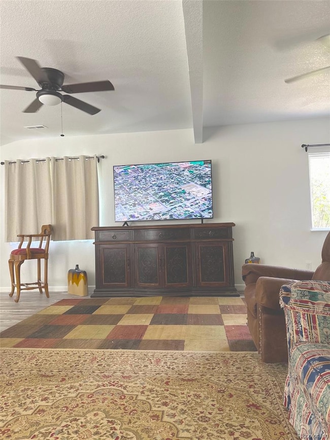 916 N Cameron St, Brush, CO 80723 - photo 7