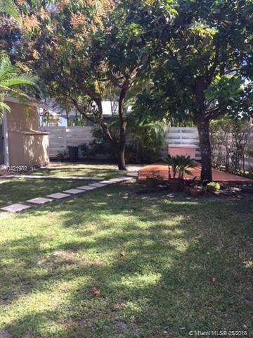 15124 SW 142nd Place, Miami, FL 33186 - photo 4