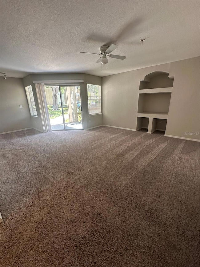 7350 Westpointe Blvd unit 216, Orlando, FL 32835 - photo 4