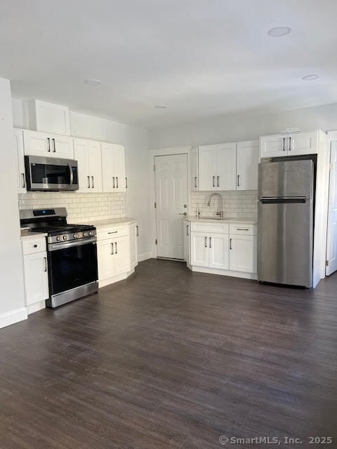 666 Capitol Ave unit 2, Bridgeport, CT 06606 - photo 6