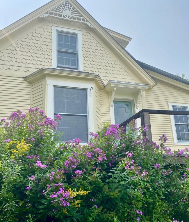 2901 West St, Proctor, VT 05765 - photo 3