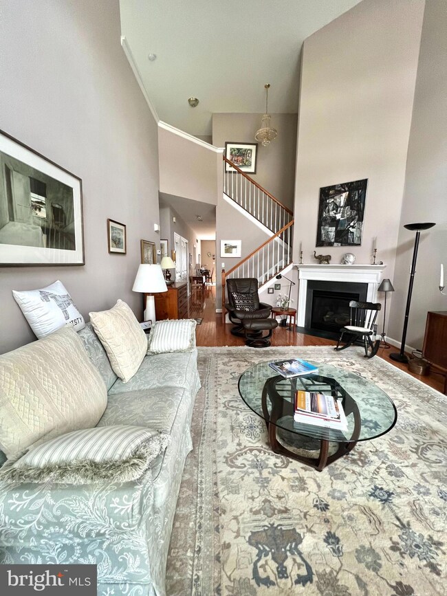 625 Beaver Falls Place, Wilmington, DE 19808 - photo 6