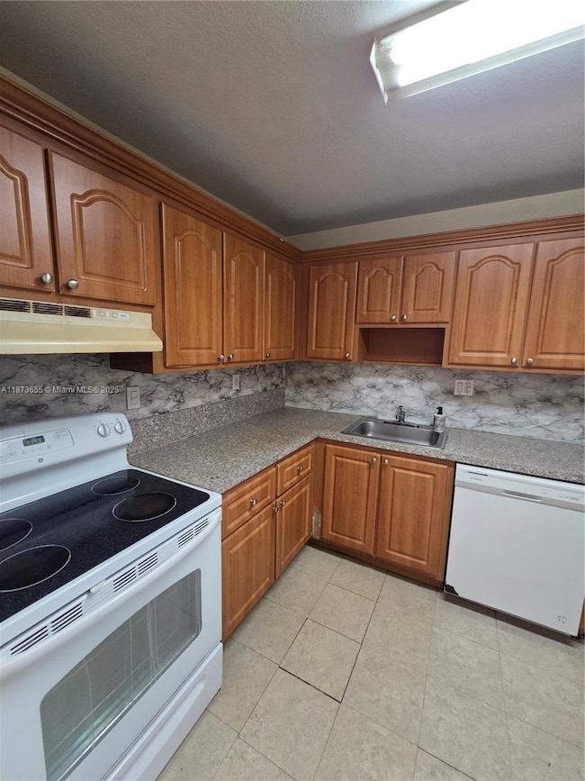 5231 Geneva Way unit 205, Doral, FL 33166 - photo 2