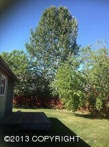 5713 Jennifer Cir unit 13A, Anchorage, AK 99504 - photo 4