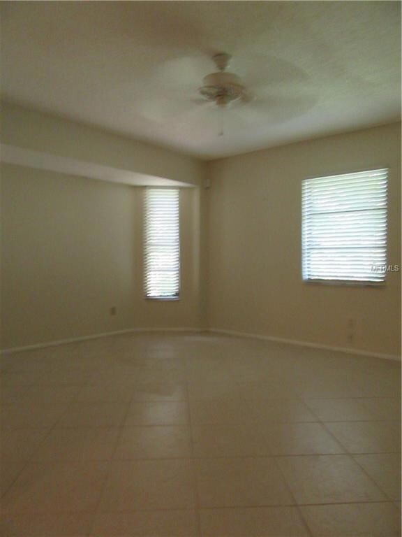 1032 Vega Ave NW, Port Charlotte, FL 33948 - photo 7