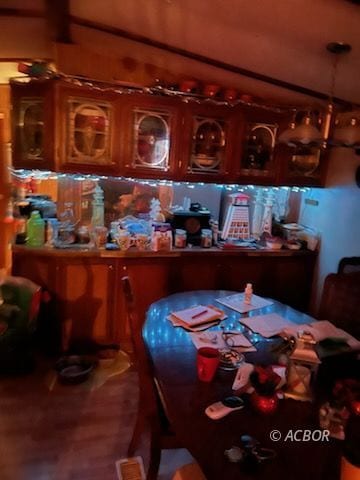 330 Hiram West Rd, Wellston, OH 45692 - photo 4