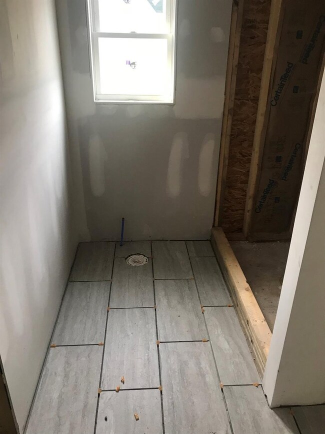 141 Bobby Jones Blvd, Frankfort, KY 40601 - photo 6