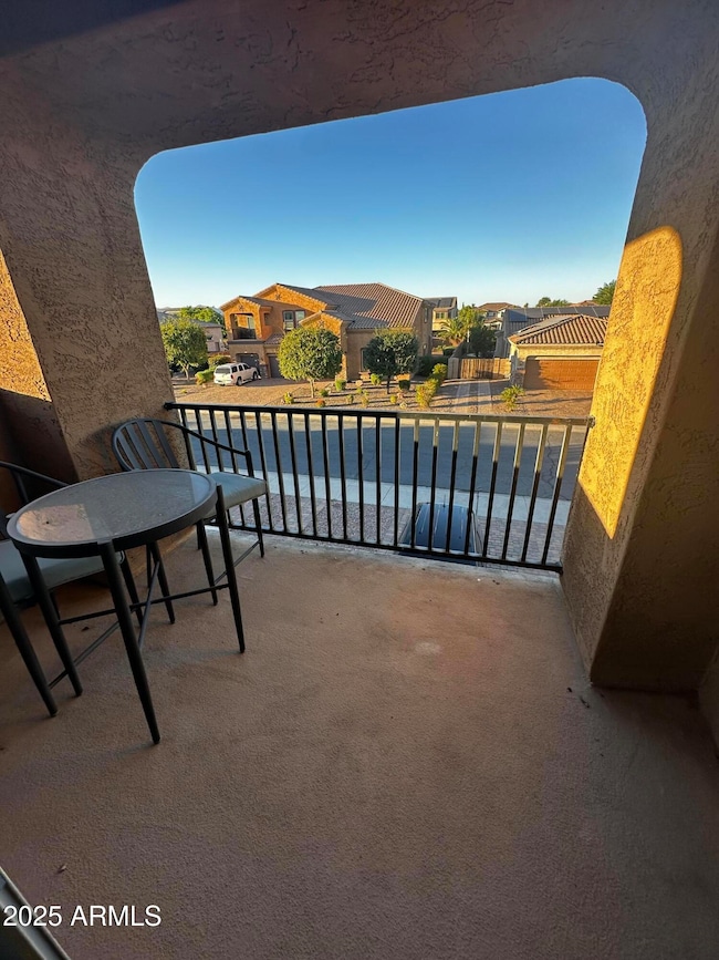 Photo Nov 01 2025, 4 42 38 PM