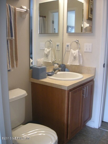 4641 Playschool Dr, Jacksonville, FL 32210 - photo 6