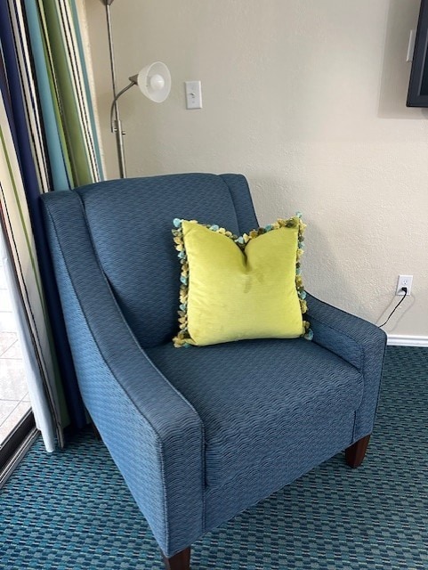 Casda del Mar unit 128, Galveston, TX 77551 - photo 7