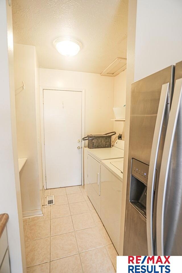 13231 Glenn St unit 3D, Omaha, NE 68138 - photo 7