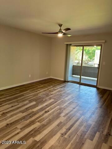 2146 W Isabella Ave unit 236, Mesa, AZ 85202 - photo 3