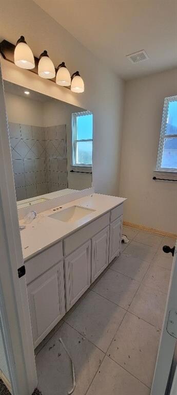 1093 Flagstone Dr, Weatherford, TX 76085 - photo 6