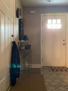 2678 Cutlass St, Wayland, MI 49348 - photo 7