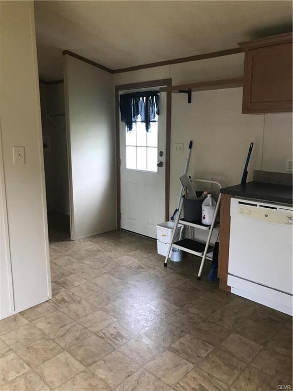 48 Hillside Place unit Lot 48, Kunkletown, PA 18058 - photo 6