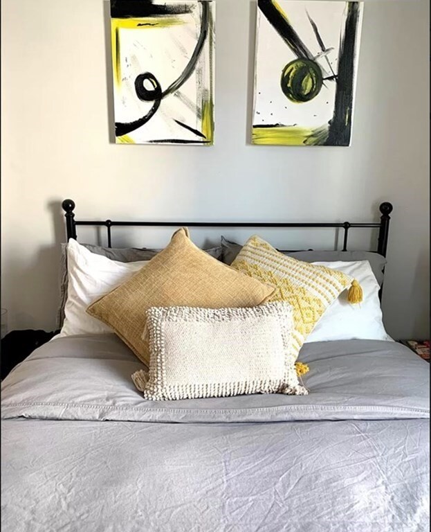 143 Everett St unit 2, Boston, MA 02128 - photo 6