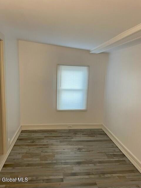 169 Broad St unit 4, Schuylerville, NY 12871 - photo 7