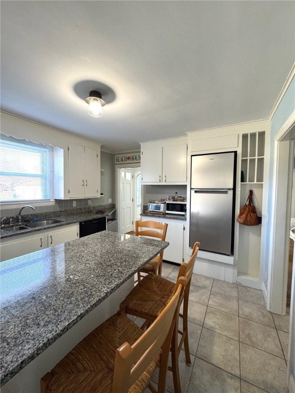 89 Wells St, Westerly, RI 02891 - photo 4