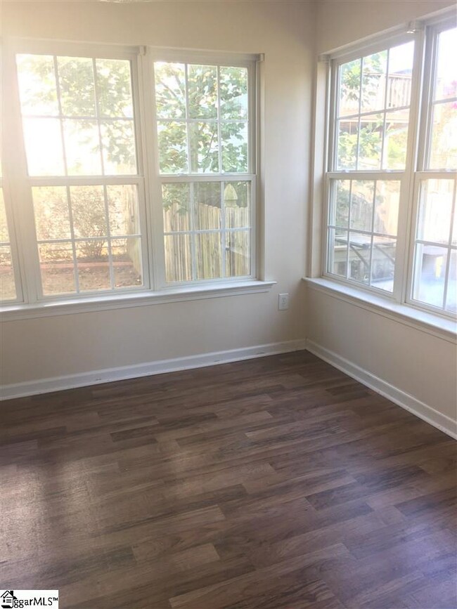 5 Palisades Way, Greenville, SC 29617 - photo 2