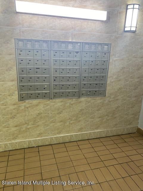 Elmwood Park Condominium II unit 1KK, Staten Island, NY 10314 - photo 7