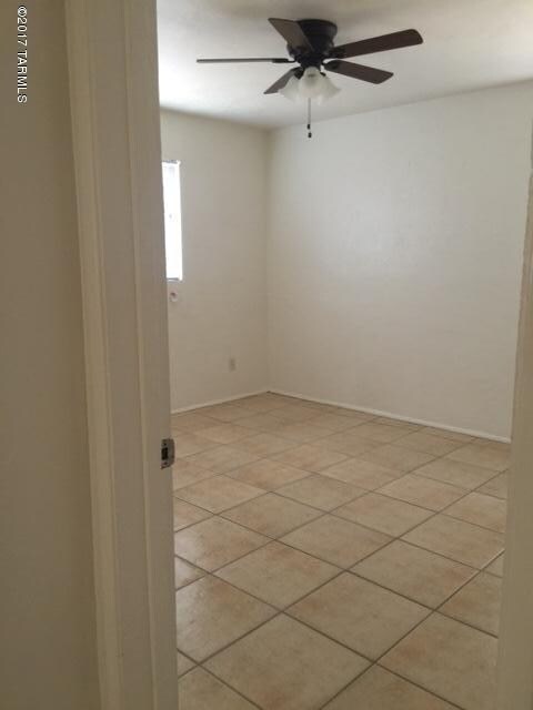 5982 E 26th St, Tucson, AZ 85711 - photo 7