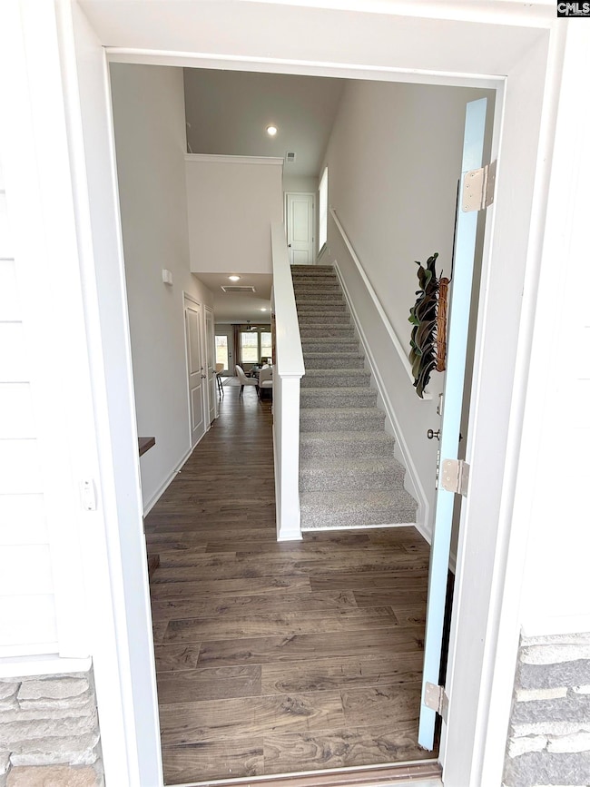 4095 Half Mast Way, Columbia, SC 29229 - photo 5