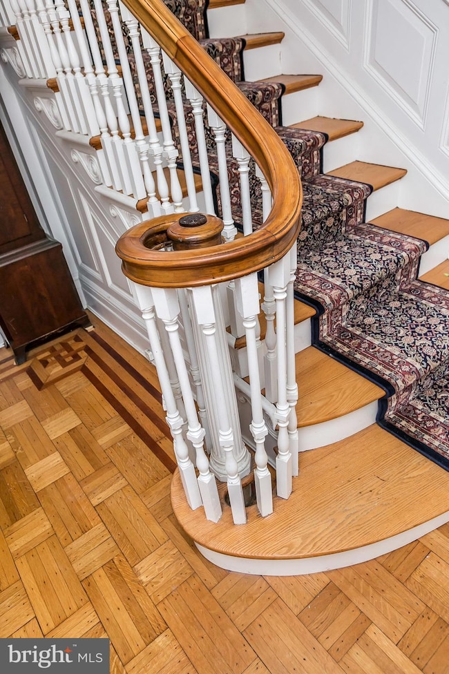 400 Overhill Rd, Baltimore, MD 21210 - photo 7