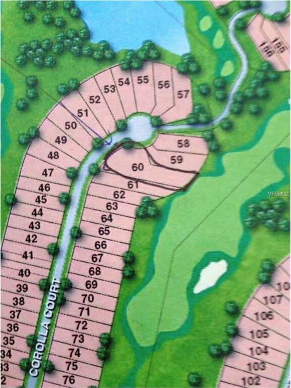 1557 Corolla Ct, Reunion, FL 34747 - photo 7