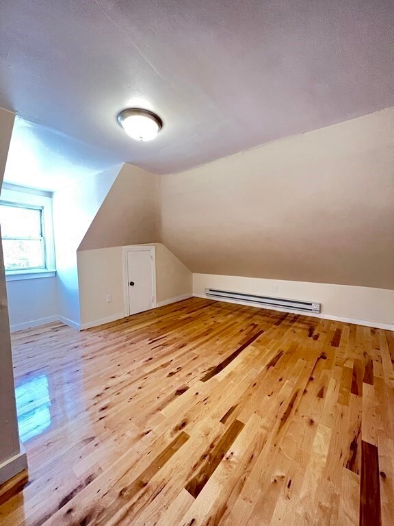 300 Bowdoin St unit 3, Boston, MA 02122 - photo 4