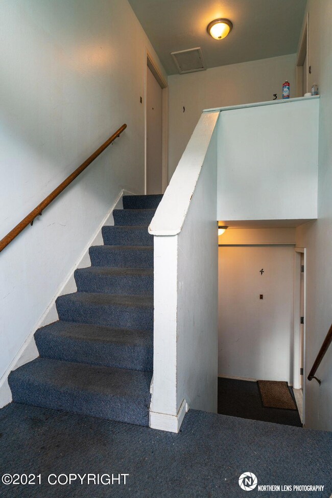 Exterior_5