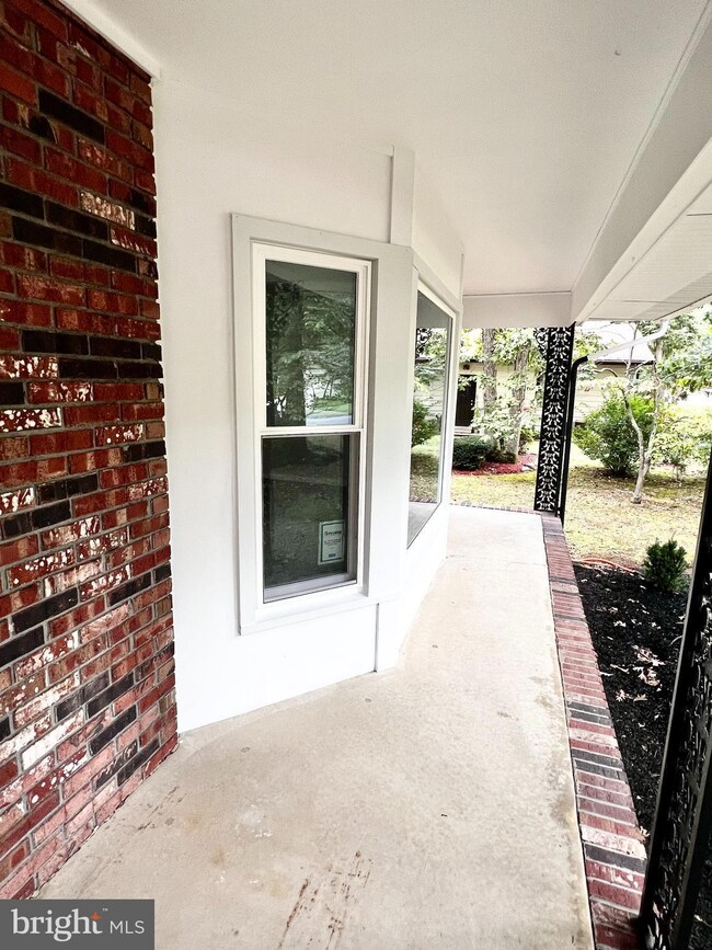 3137 Swan Dr, Vineland, NJ 08361 - photo 4