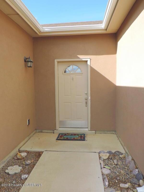 6140 Laurie St, Farmington, NM 87401 - photo 3