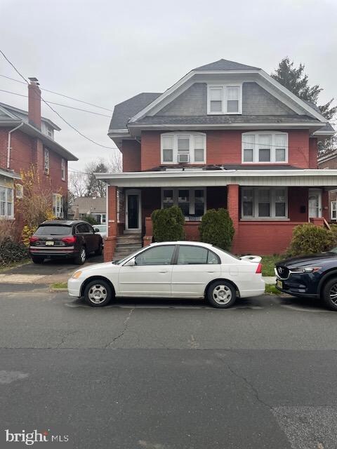 347 Berwyn Ave, Ewing, NJ 08618 - photo 3