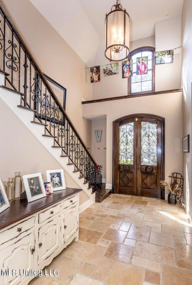 10109 Sanctuary Blvd 3 Brian Varnado