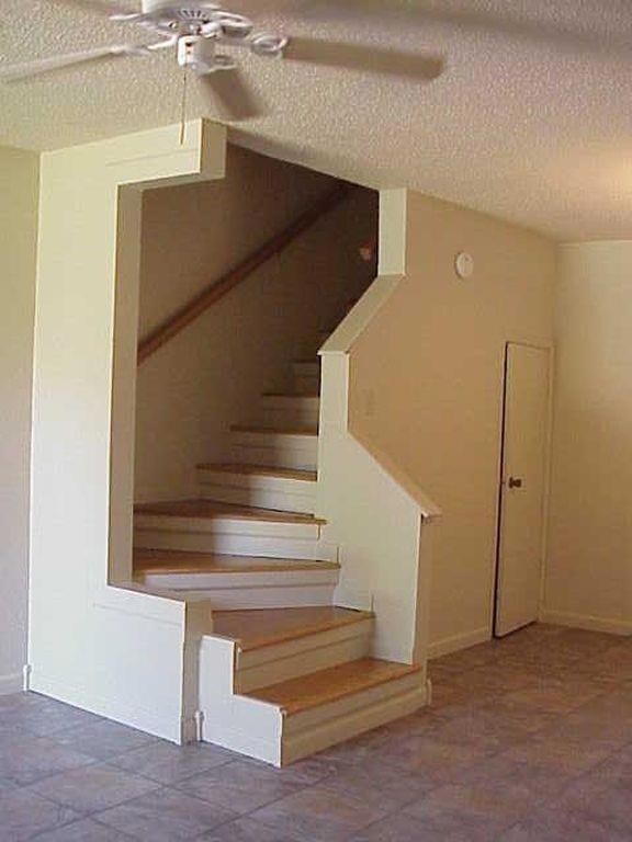 533 College St unit B, Grand Prairie, TX 75050 - photo 3