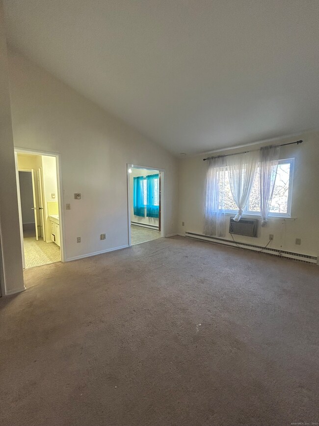 4 Farview Ave unit 1-11, Danbury, CT 06810 - photo 7