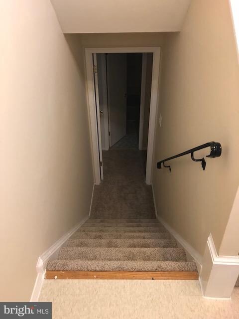 298 Quarry Ave, Capitol Heights, MD 20743 - photo 5