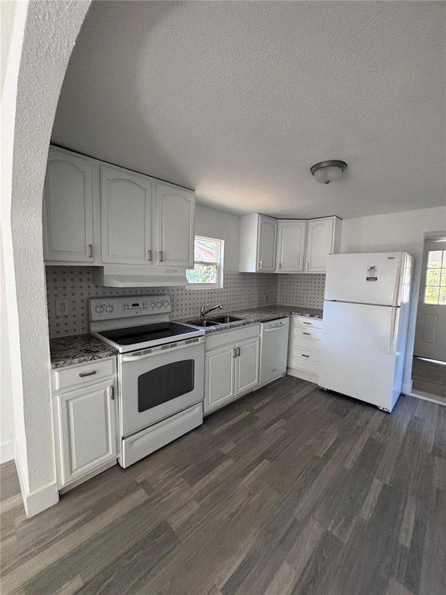 702 W Hillsboro St, Plant City, FL 33563 - photo 7