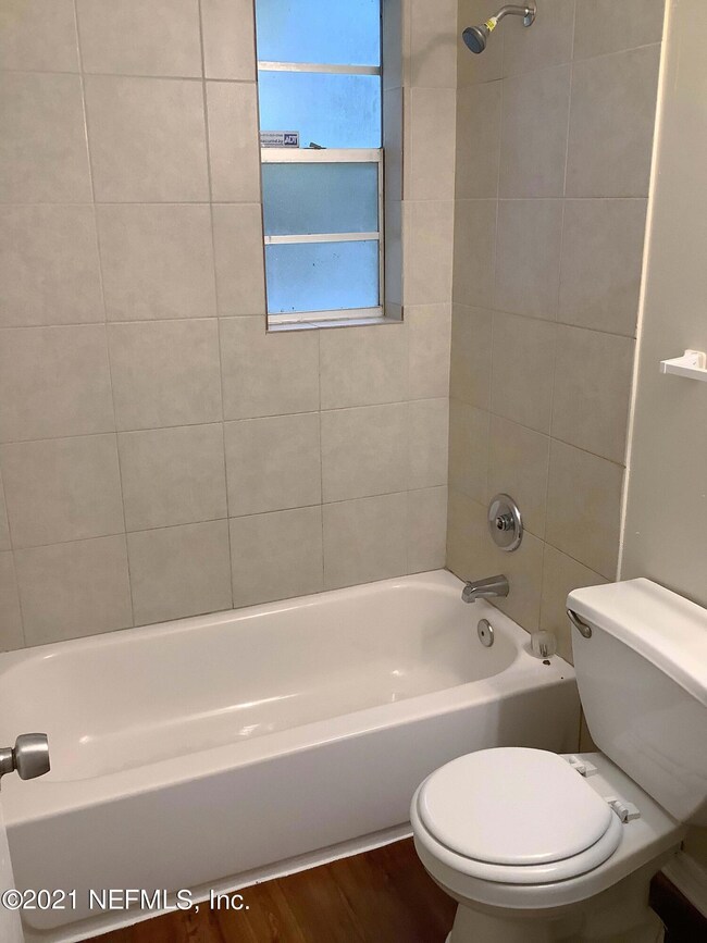 6446 Tiny Tim Ln, Jacksonville, FL 32210 - photo 7