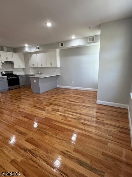 162 S 8th St, Newark, NJ 07107 - photo 4