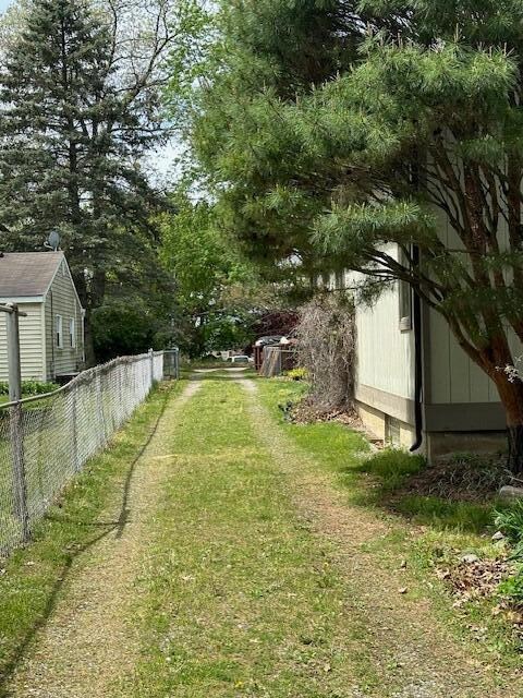 SIDE DRIVE1