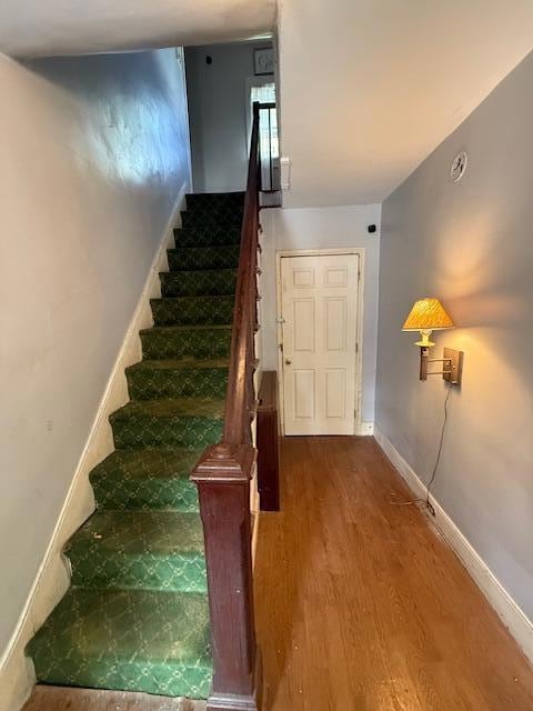 13 Lowell St, Calais, ME 04619 - photo 4