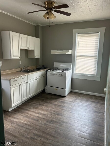 1036 North Ave unit 3, Elizabeth, NJ 07201 - photo 6