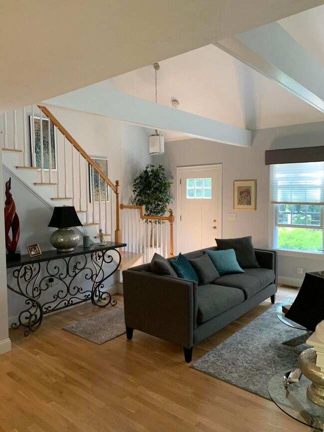 123 Wianno Rd, Yarmouth Port, MA 02675 - photo 3